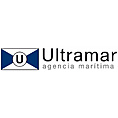 Ultramar